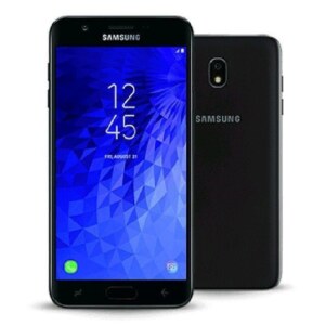 Samsung Galaxy J7 (2018)