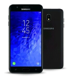 Samsung Galaxy J7 Star SM-J737T