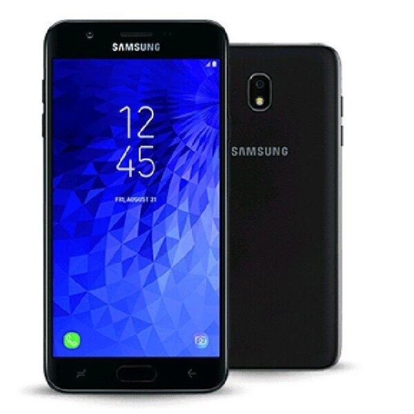 Samsung Galaxy J7 Refine