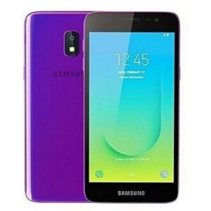 Samsung Galaxy J2 Core