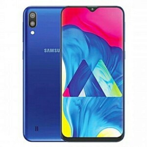 Samsung Galaxy M10