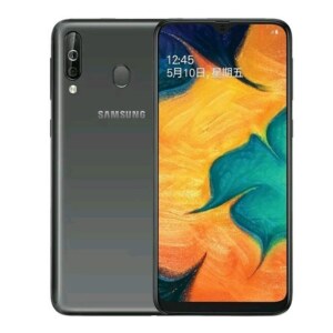 Samsung Galaxy A40s