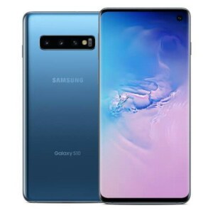 Samsung Galaxy S10 Exynos