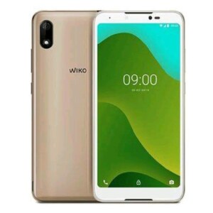 Wiko Y50