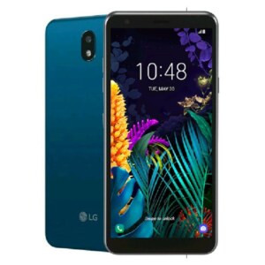 LG K30 (2019)