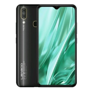 Leagoo S11