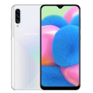 Samsung Galaxy A30s