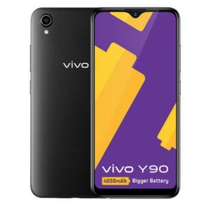 Vivo Y90