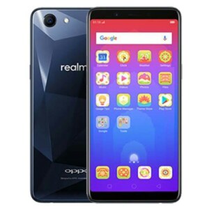 Realme 1