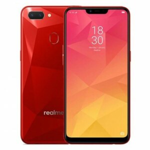 Realme 2