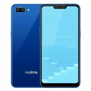 Realme C1 (2019)