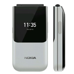 Nokia 2720 Flip