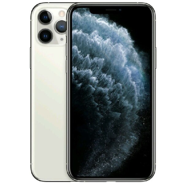 Apple iPhone 11 Pro