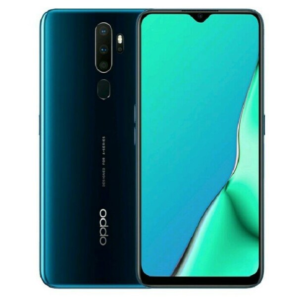 Oppo A5 (2020)