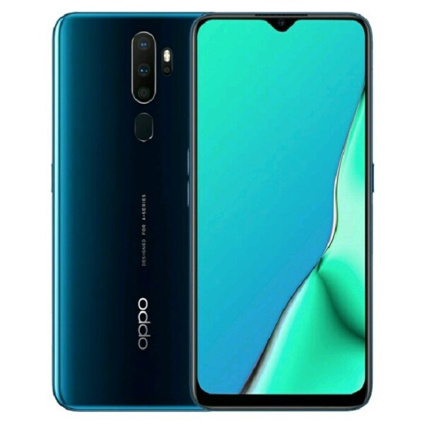 Oppo A9 (2020)