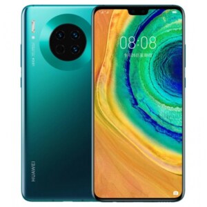 Huawei Mate 30