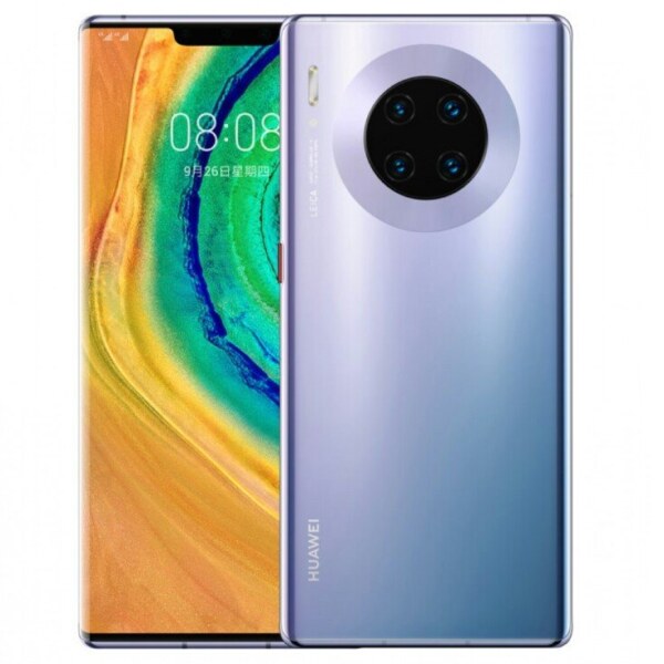 Huawei Mate 30 Pro