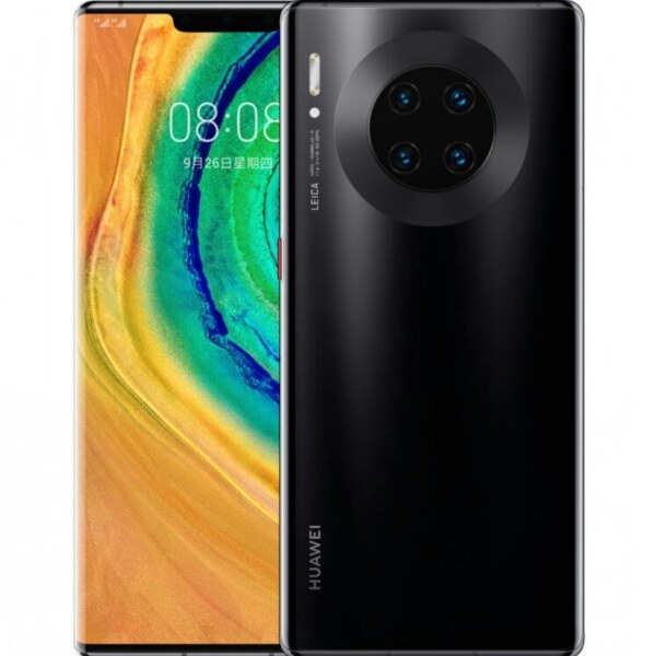 Huawei Mate 30 Pro 5G