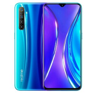 Realme XT 730G