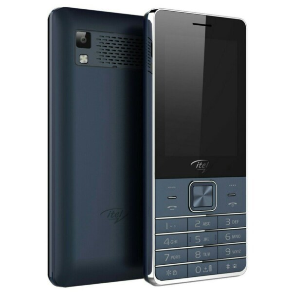 iTel IT 5625