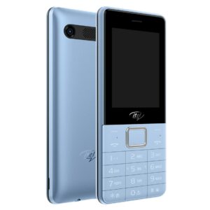 iTel IT 5080