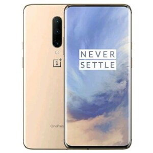 OnePlus 7 Pro 5G