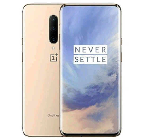 OnePlus 7 Pro 5G