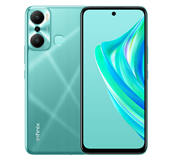 Infinix Hot 20 Play