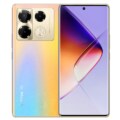 Infinix Note 40 Pro 5G