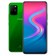 Infinix S6