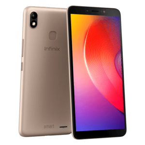 Infinix Smart 2 HD