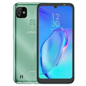 Infinix Smart HD 2021