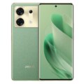 Infinix Zero 30 5G