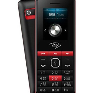 iTel Shine IT2130