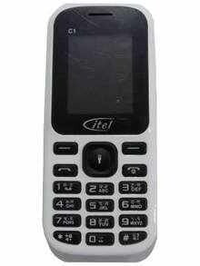 iTel C1