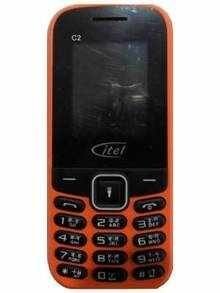 iTel C2