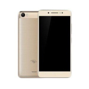 iTel P51 MaxPower