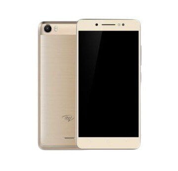 iTel P51 MaxPower