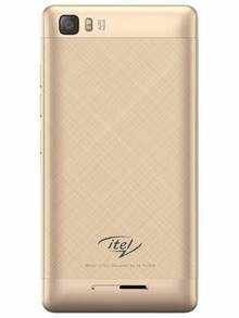 iTel Wish IT1512