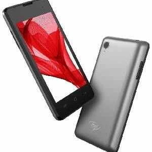 iTel IT1410