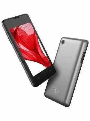 iTel IT1410