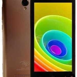 iTel IT1508