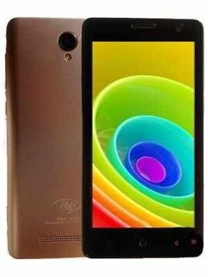 iTel IT1508