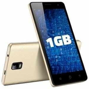 iTel IT1508 Plus