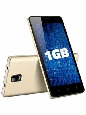 iTel IT1508 Plus