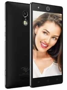 iTel IT1520