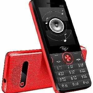 iTel IT 5040