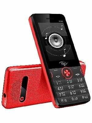 iTel IT 5040