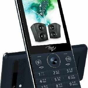 iTel IT5331