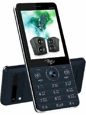 iTel IT5331